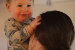 IMG_0043