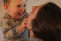 IMG_0047