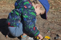 IMG_0087