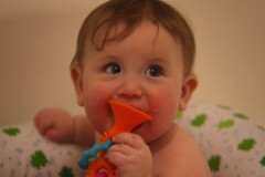 IMG_0159