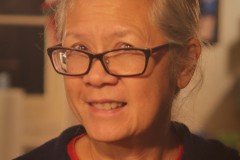 IMG_0164