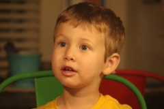 IMG_0166