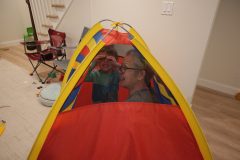 IMG_0002