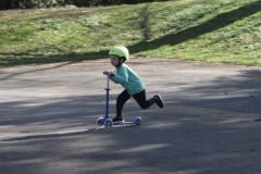 IMG_0061