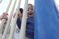 IMG_0136
