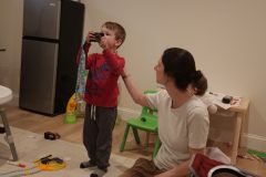 IMG_0195