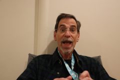 IMG_0203