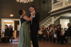 IMG_0120