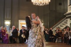 IMG_0140