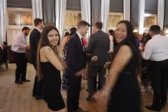 IMG_0192