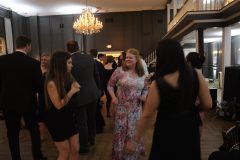 IMG_0218
