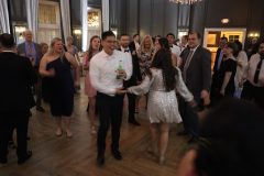 IMG_0226