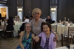 IMG_0243