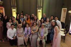 IMG_0262