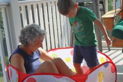 2024-Aug-IMG_0341