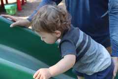 2024-Aug-IMG_0464