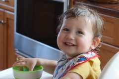 2024-Aug-IMG_0490