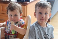 2024-Aug-IMG_0503