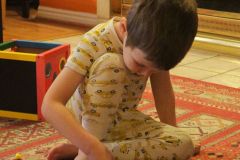 2025-Feb-IMG_0055