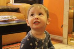 2025-Feb-IMG_0067