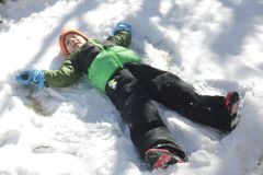 2025-Feb-IMG_0113