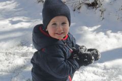 2025-Feb-IMG_0117