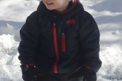 2025-Feb-IMG_0179