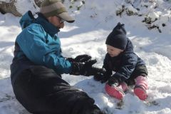 2025-Feb-IMG_0231