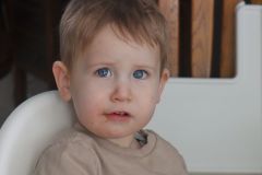 2025-Feb-IMG_0264