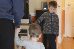 2025-Feb-IMG_0307