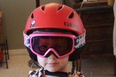 2025-Feb-IMG_0368