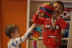 2025-Feb-IMG_0374