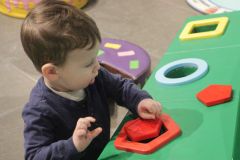 2025-Feb-IMG_0541