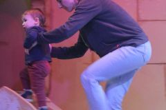 2025-Feb-IMG_0563