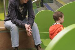 2025-Feb-IMG_0584