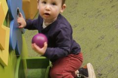 2025-Feb-IMG_0589