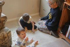 2025-Feb-IMG_0622