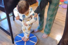 IMG_20250210_091820785
