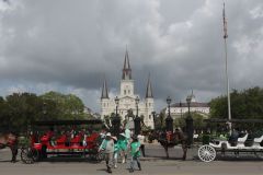 2025-Apr-IMG_0003