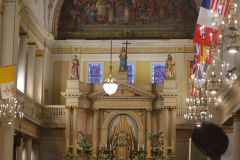 2025-Apr-IMG_0014