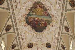 2025-Apr-IMG_0018