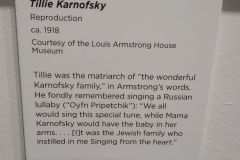 2025-Apr-JazzMuseum2