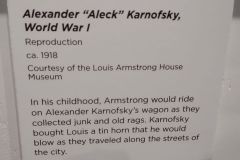 2025-Apr-JazzMuseum3
