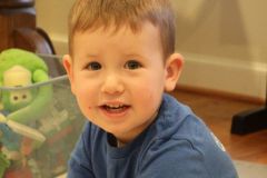 2025-Sept-FamilyVisit-IMG_0055