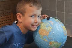 2025-Sept-FamilyVisit-IMG_0068
