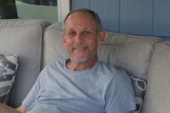 2025-Sept-FamilyVisit-IMG_0078