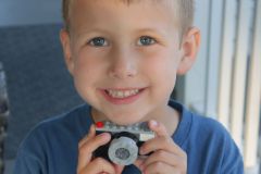 2025-Sept-FamilyVisit-IMG_0081