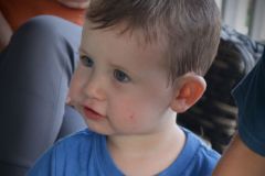 2025-Sept-FamilyVisit-IMG_0102