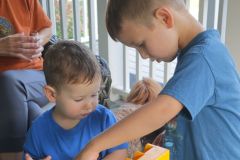 2025-Sept-FamilyVisit-IMG_0108