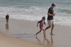 2025-Sept-FamilyVisit-IMG_0138